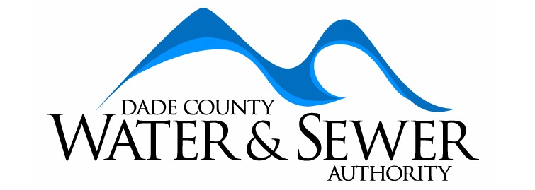 Dade County Water Authority